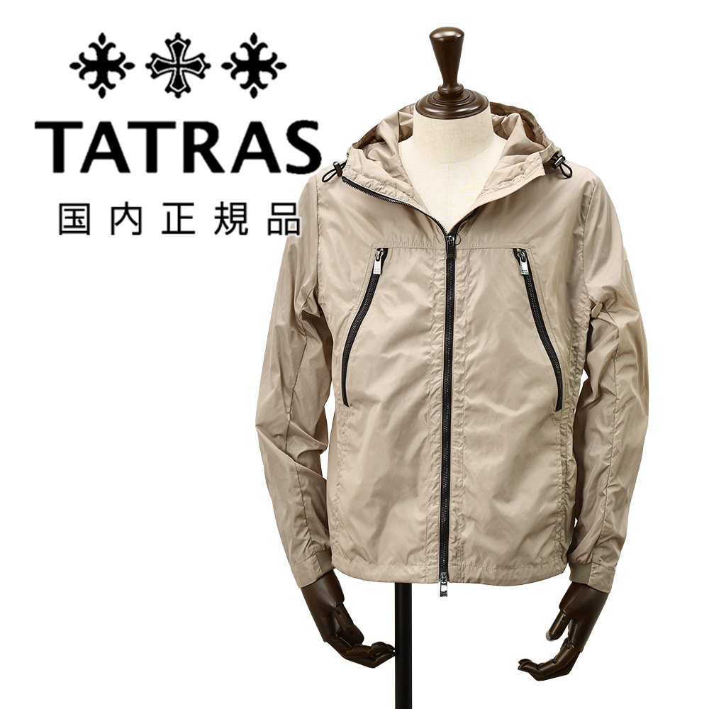タトラス(TATRAS) メンズダウンコート | 通販・人気ランキング - 価格.com