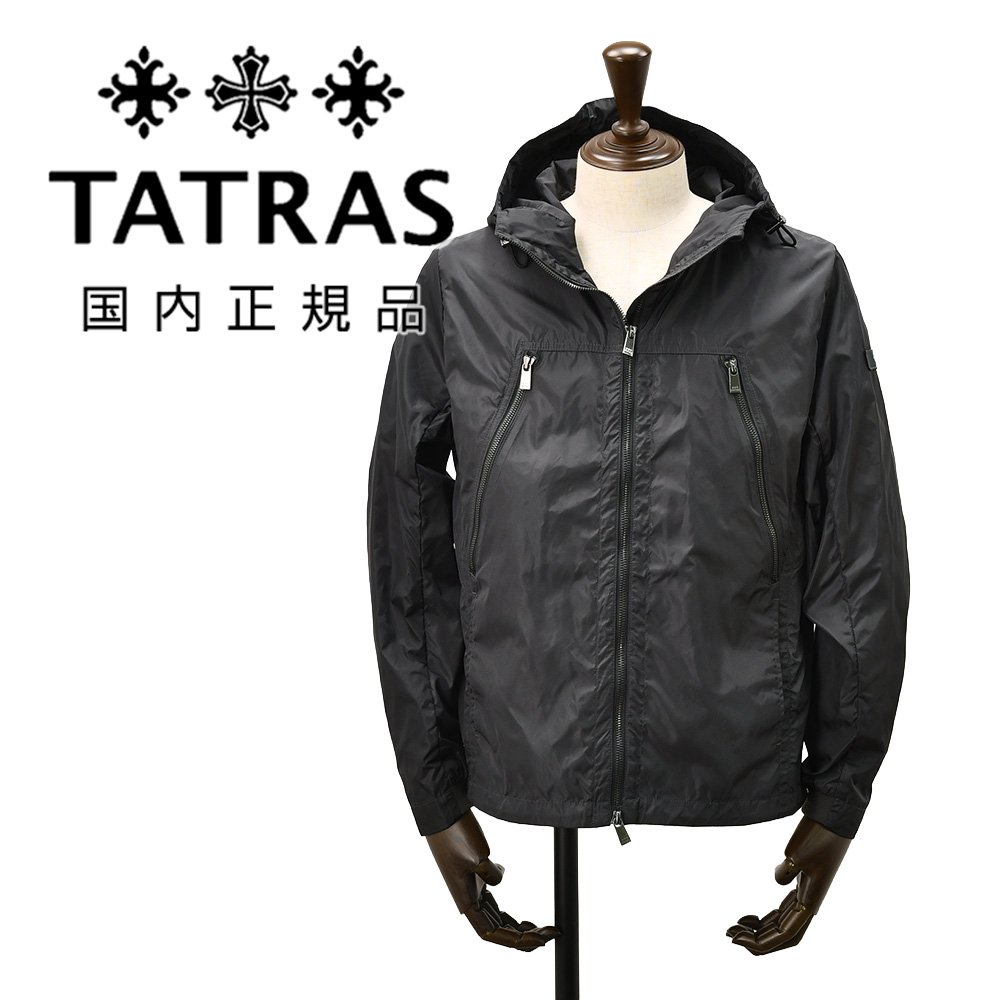 ダウンジャケット タトラス 軽量」の人気商品一覧 | 安い商品を通販