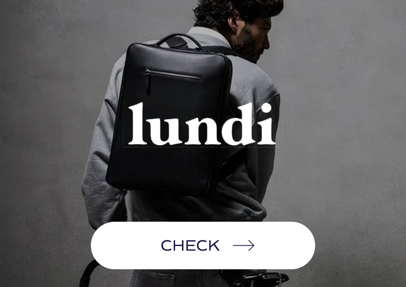 ルンディ リンク