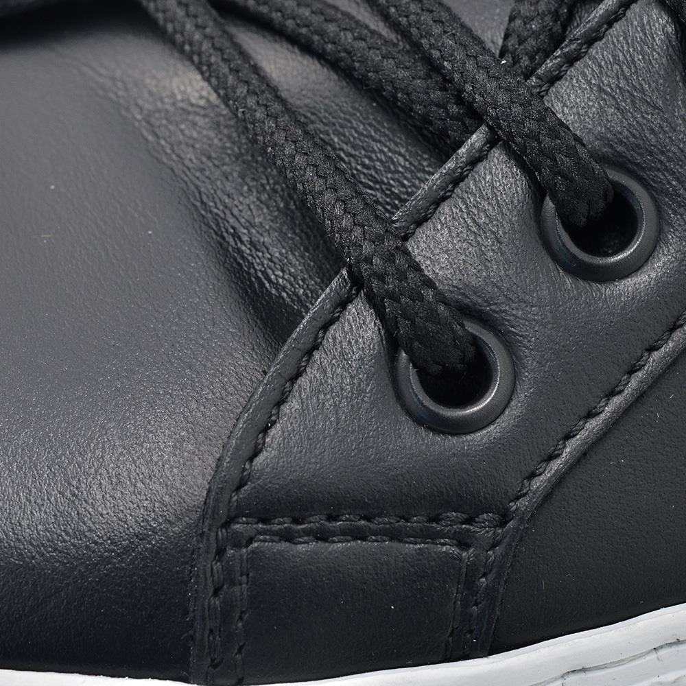 ペリーコ サニー PELLICO SUNNY スニーカー メンズ スムースレザー