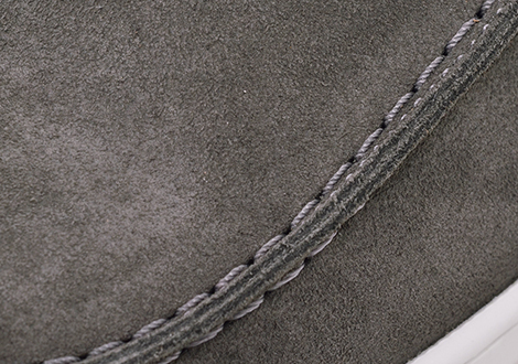ペリーコ サニー PELLICO SUNNY チャッカシューズ メンズ BARTEX M007