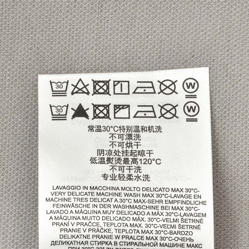 リプレイ REPLAY 長袖トレーナー メンズ スウェットシャツ コットン