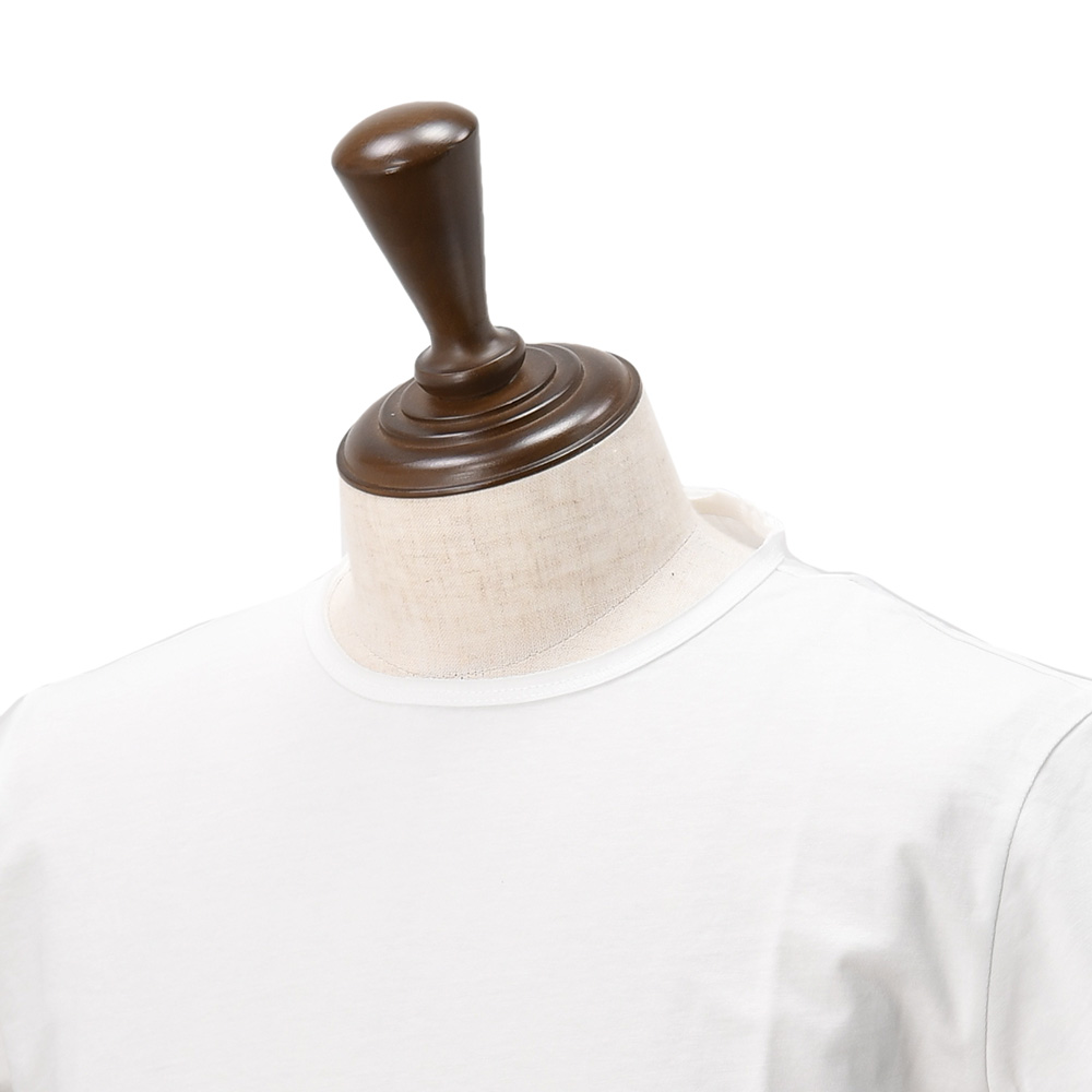 リプレイ REPLAY 半袖Tシャツ メンズ クルーネックカットソー