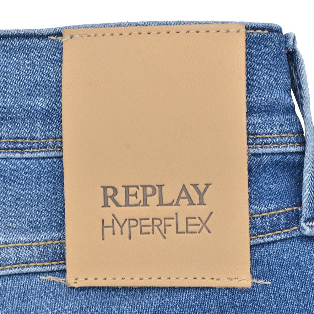 リプレイ デニム ハイパーフレックス（メンズファッション）の商品一覧