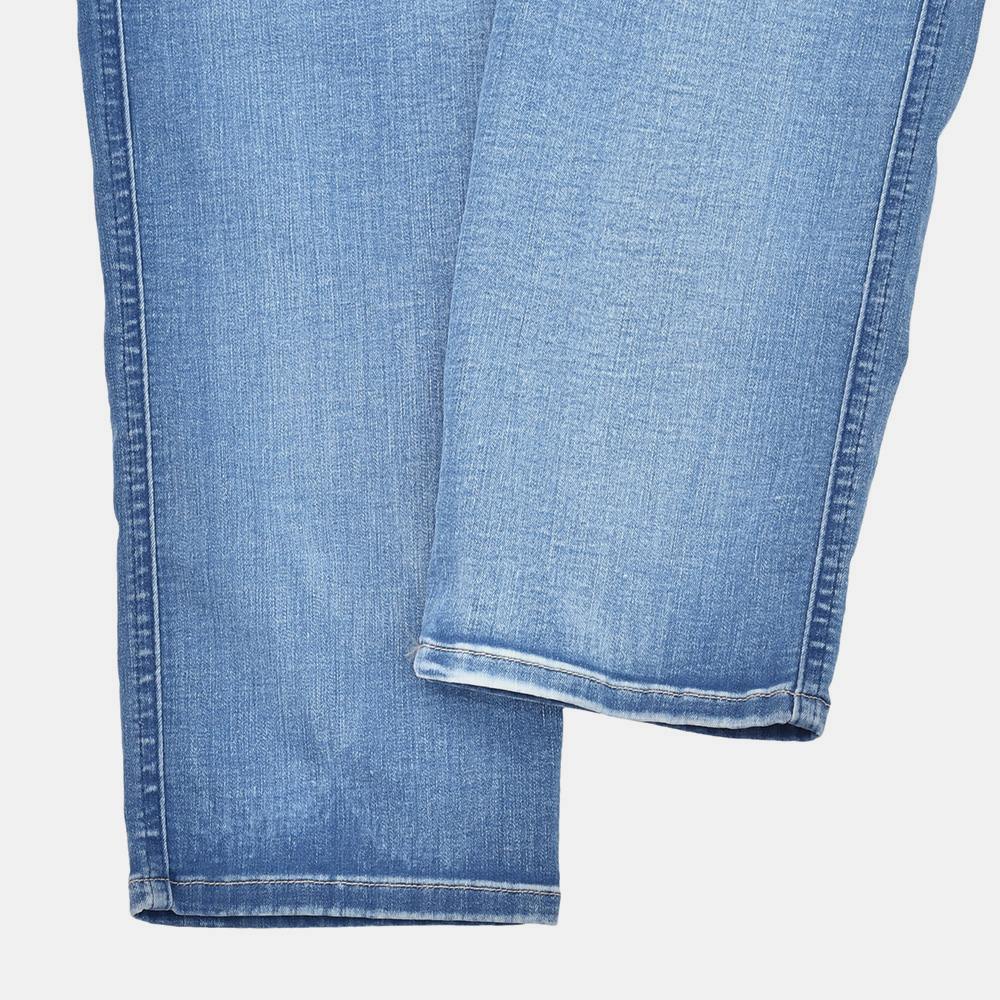 REPLAY(リプレイ) メンズジーンズ ANBASS HYPERFLEX X.L.I.T.E. RE REPLAY(リプレイ) メンズジーンズ ANBASS HYPERFLEX X.L.I.T.E. RE