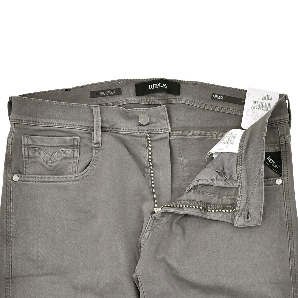 2112様感謝‼️黒猫の降誕祭‼️川内令子『ピエロと黒猫』油彩画99年作