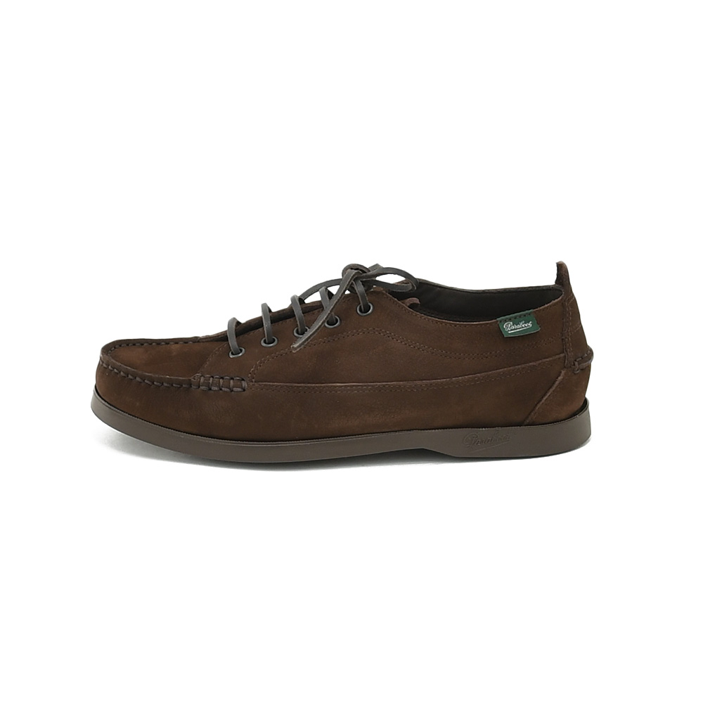 パラブーツ マリブ paraboot Malibu Paraboot（パラブーツ） メンズ