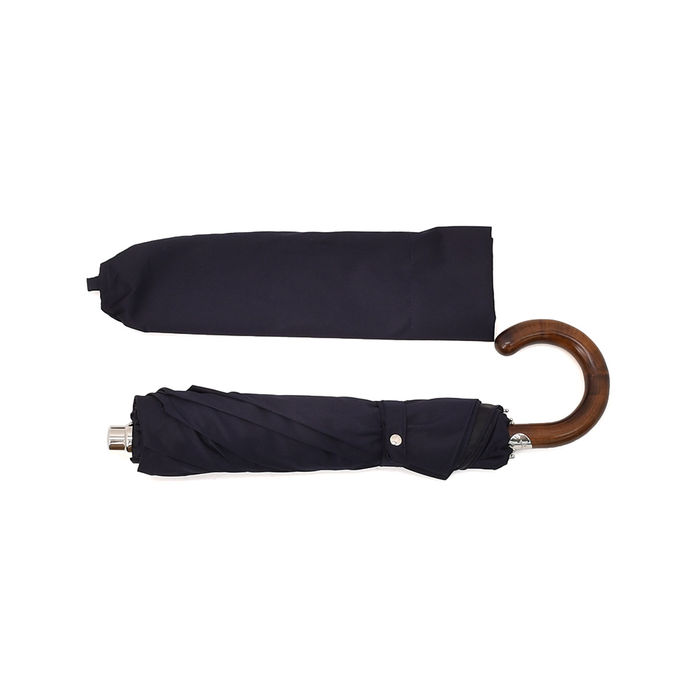 マリアフランチェスコ Maglia Francesco 折り畳み傘 男女兼用