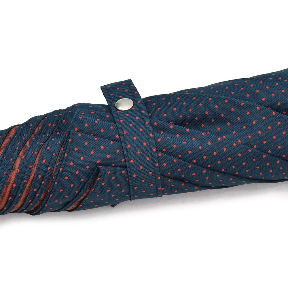 マリアフランチェスコ Maglia Francesco 折り畳み傘 男女兼用