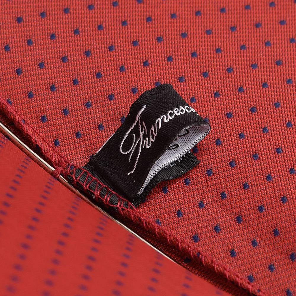 マリアフランチェスコ Maglia Francesco 折り畳み傘 男女兼用