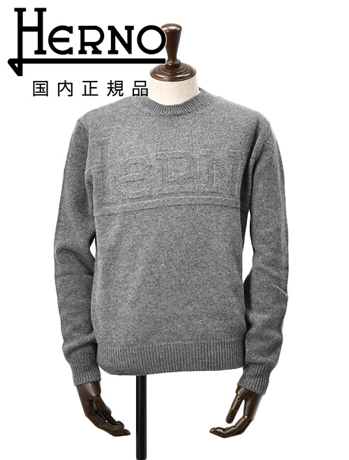 mg000192u-9460