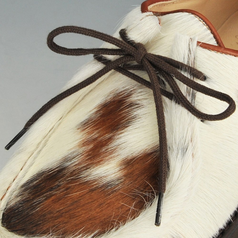 パラブーツ ミカエル ハラコ 42 パラブーツ ミカエル ハラコ 42 PARABOOT MICHAEL パラブーツミカエル