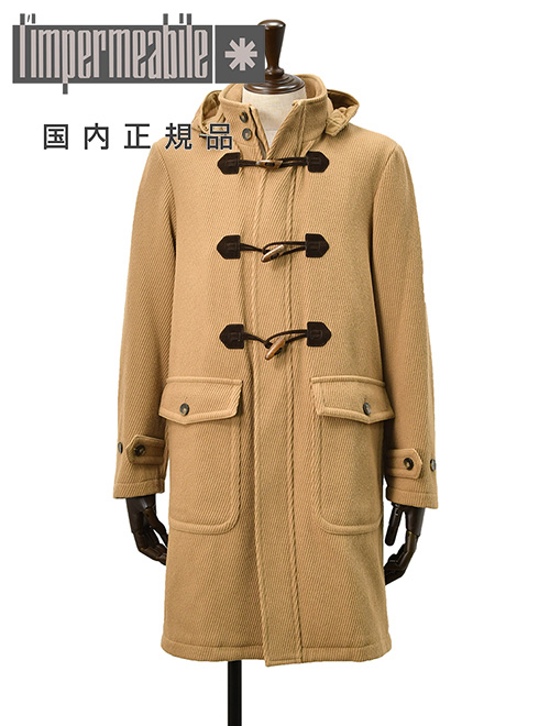 mont-594