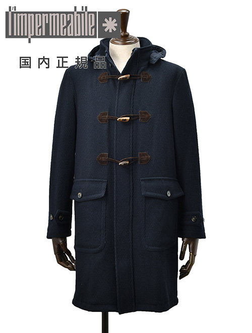 mont-595