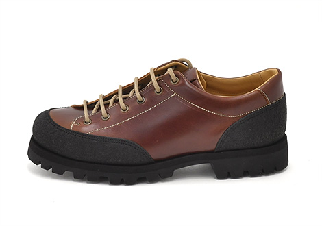 靴 Paraboot Paraboot | CHAMBOAD WOMEN