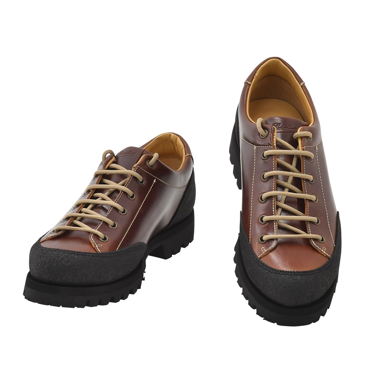 靴 Paraboot montana-200403_w.jpg