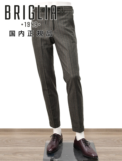 今季注目 montrp130-46 [montrp130-46]