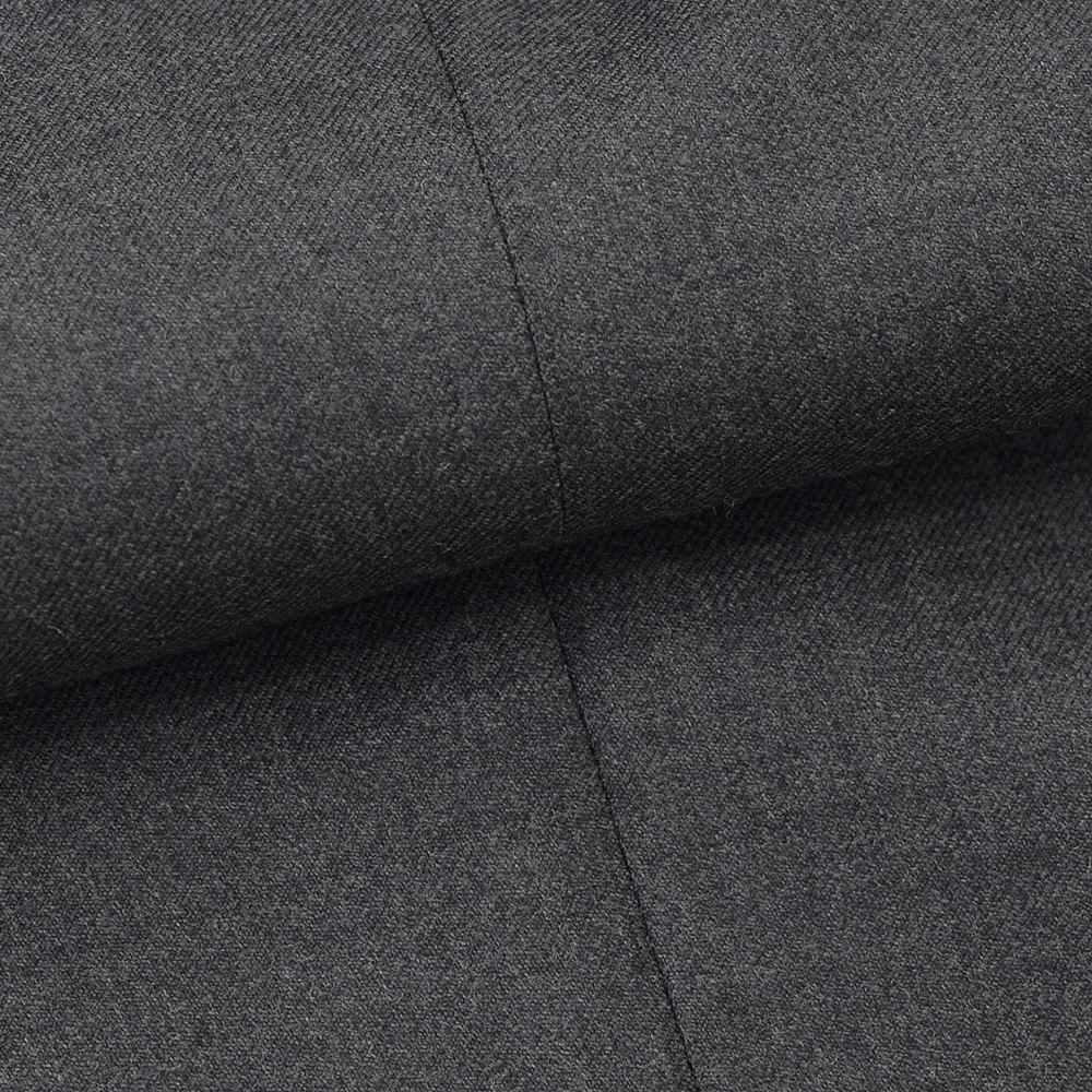 エルメネジルド ゼニア cloth by Ermenegildo Zegna シングル