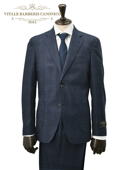 B^[ oxX JmjR VITALE BARBERIS CANONICO VOX[c Y E[tl Flannel lCr[  O`FbN XyeB{