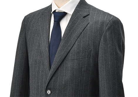 ヴィターレ バルベリス カノニコ VITALE BARBERIS CANONICO シングル