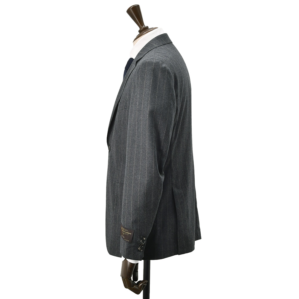 ヴィターレ バルベリス カノニコ VITALE BARBERIS CANONICO シングル