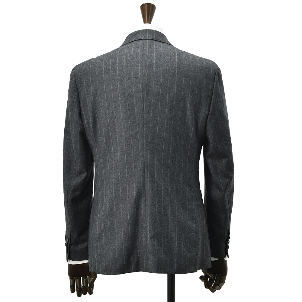 ヴィターレ バルベリス カノニコ VITALE BARBERIS CANONICO シングル