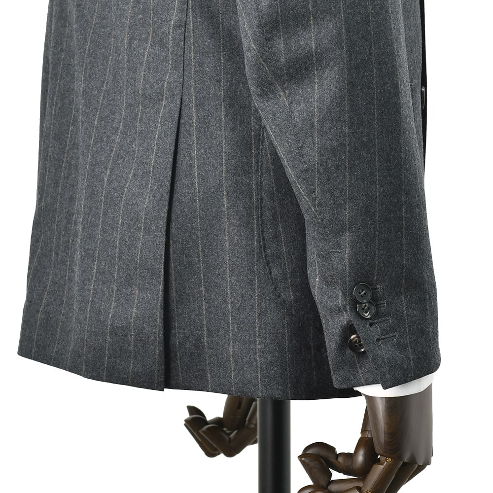 ヴィターレ バルベリス カノニコ VITALE BARBERIS CANONICO シングル