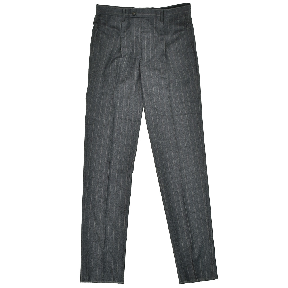 ヴィターレ バルベリス カノニコ VITALE BARBERIS CANONICO シングル