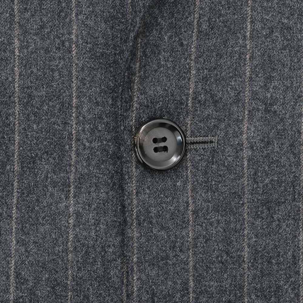 ヴィターレ バルベリス カノニコ VITALE BARBERIS CANONICO シングル