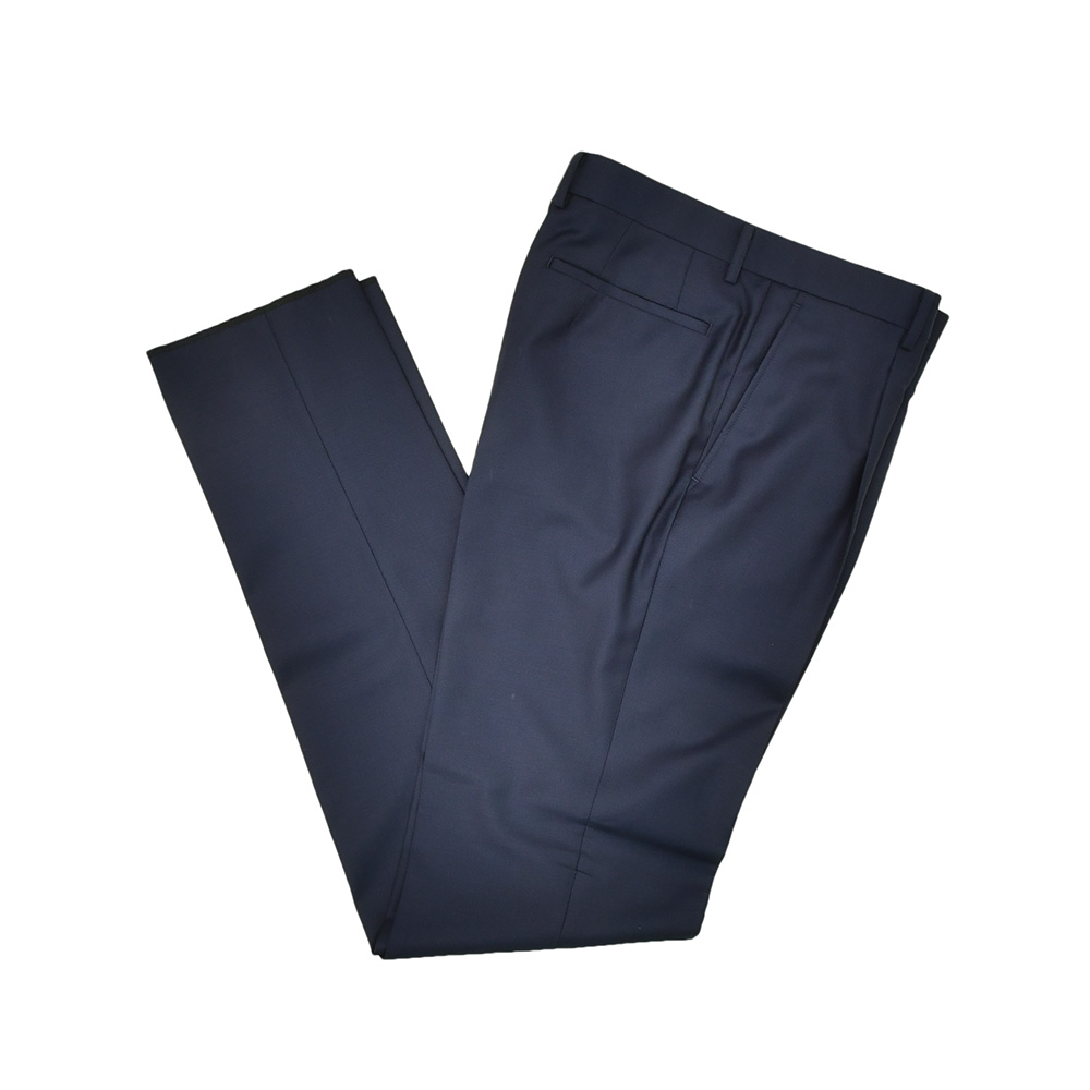 エルメネジルドゼニア スリーピース 美品 エルメネジルド ゼニア cloth by Ermenegildo Zegna スリーピース