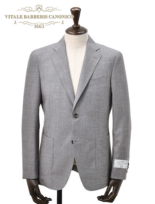 ���B�^�[�� �o���x���X �J�m�j�R VITALE BARBERIS CANONICO �V���O���W���P�b�g �����Y Vintage ���B���e�[�W ���l���E�[���V���N ���C�g�O���[ �X�y�����e�B�{
