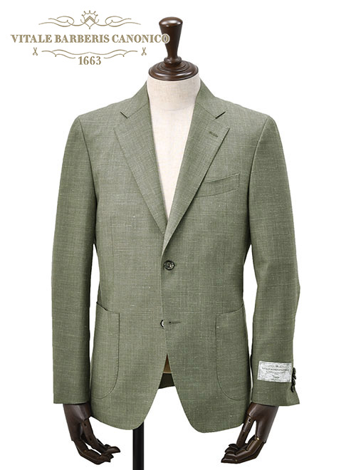 ���B�^�[�� �o���x���X �J�m�j�R VITALE BARBERIS CANONICO �V���O���W���P�b�g �����Y Vintage�V���[�Y ���l���� �E�[���V���N �I���[�u �X�y�����e�B�{