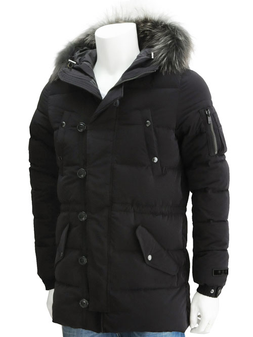 インポートセレクトショップでらでら タトラス [tatras]ダウン