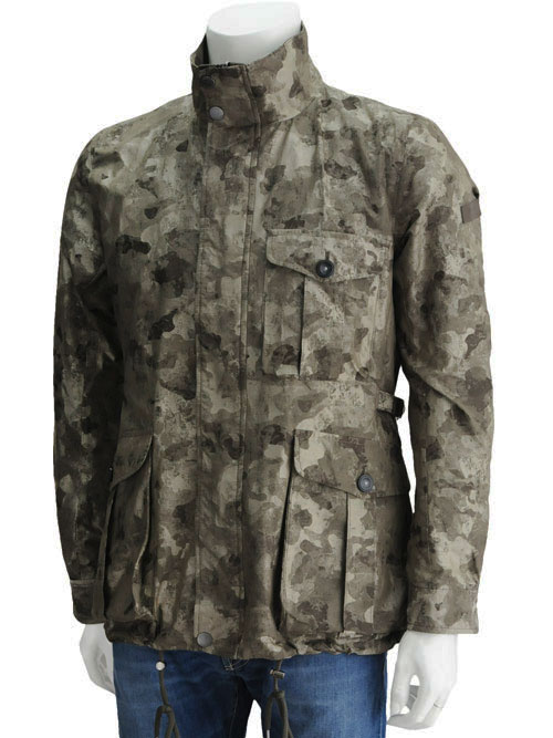 インポートセレクトショップでらでら タトラス [tatras]ダウン