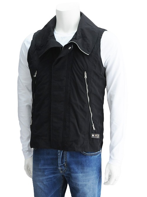 インポートセレクトショップでらでら タトラス [tatras]ダウン