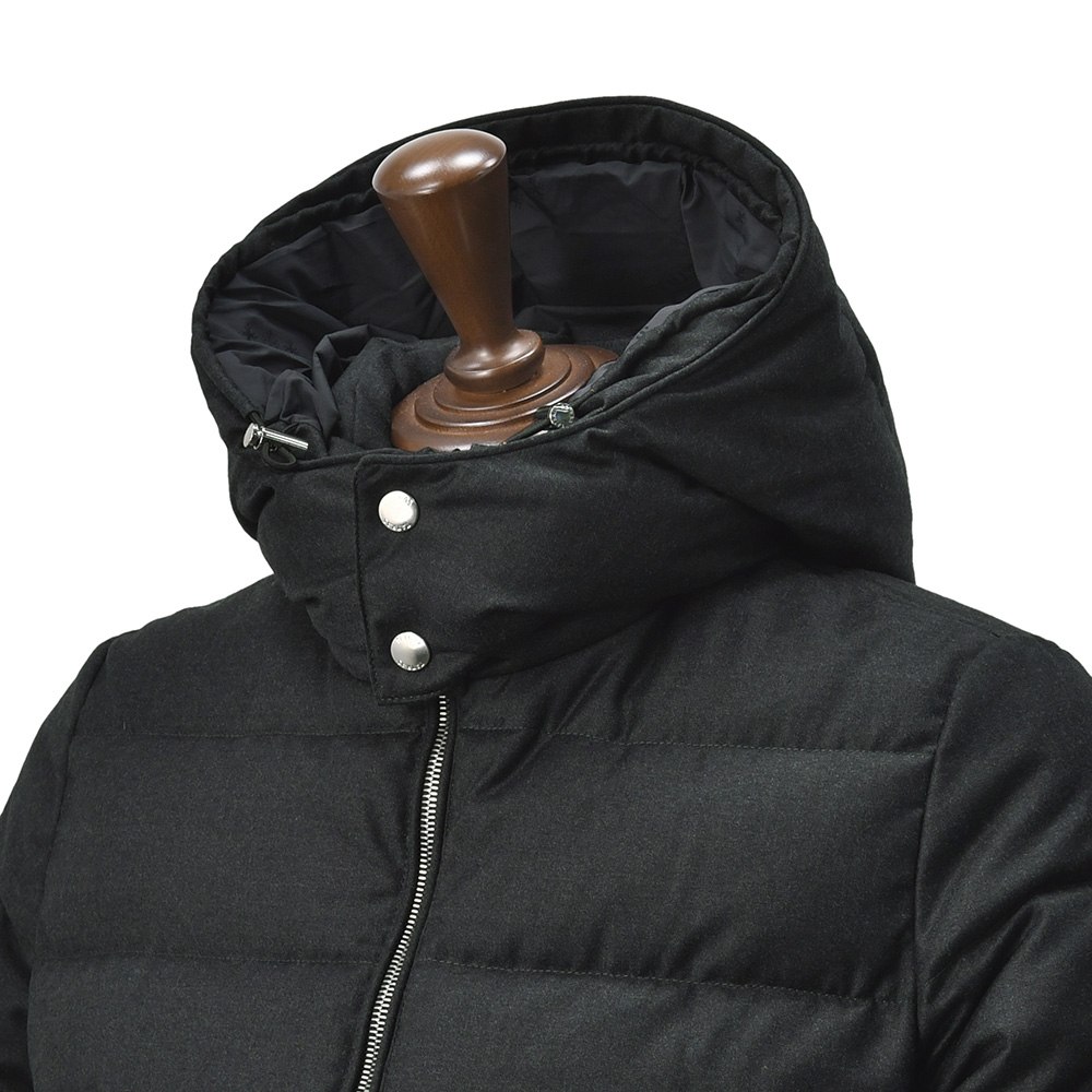 タトラス TATRAS ダウンジャケット メンズ ドミッツィアーノ DOMIZIANO