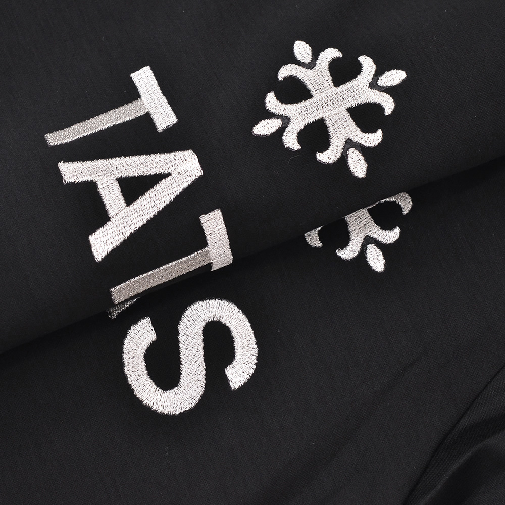 タトラス TATRAS 長袖Tシャツ ロングスリーブ メンズ BELECI ベレチ 