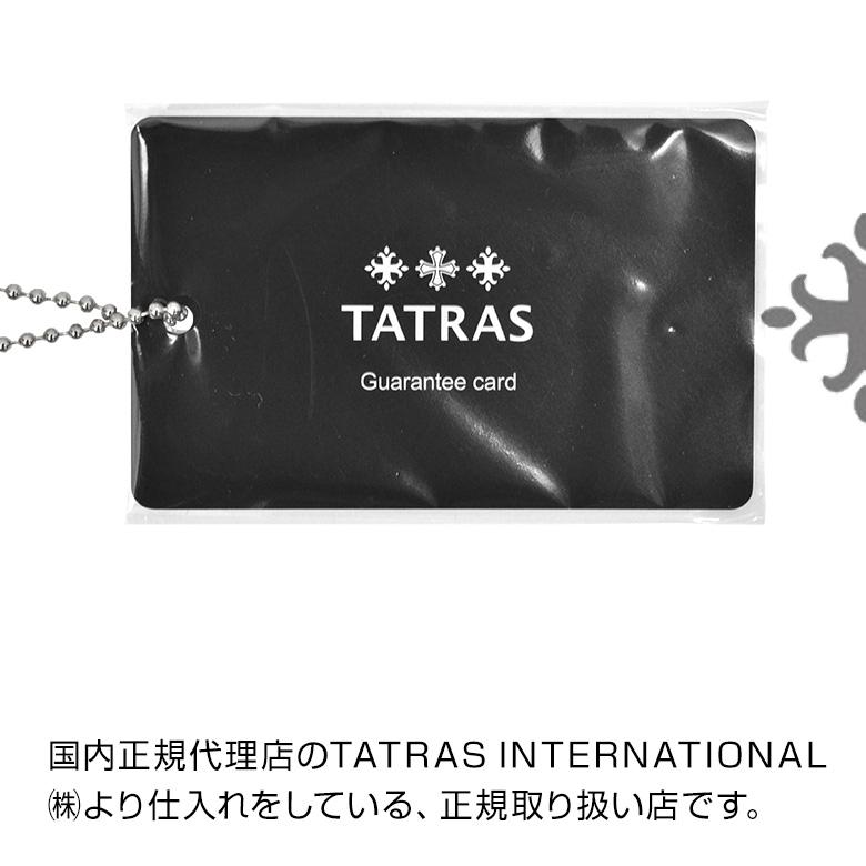 タトラス TATRAS MA-1型中綿ブルゾン メンズ パシアート PASIATO MTME24S4101 カーキ 撥水ナイロン ドロップショルダー オーバーサイズ 国内正規品｜deradera｜14