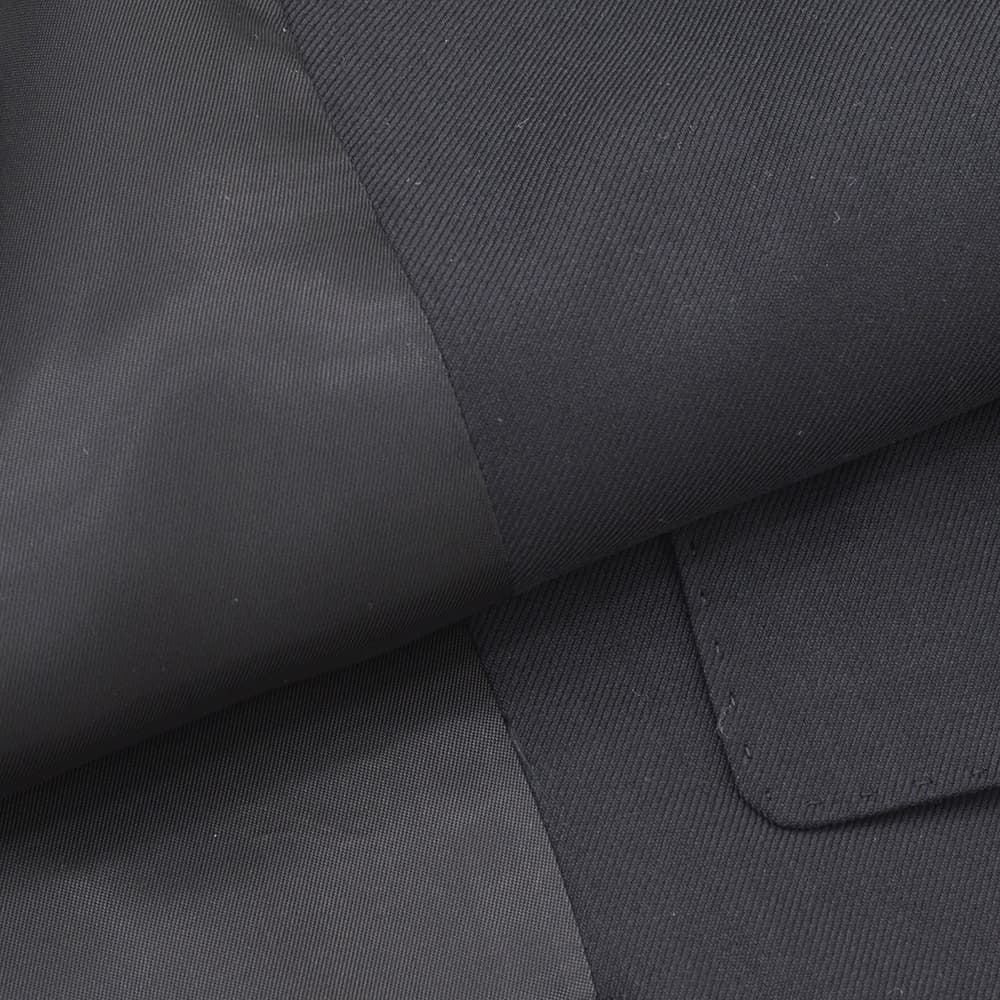 エルメネジルド ゼニア cloth by Ermenegildo Zegna シングルジレ