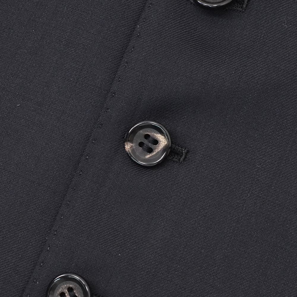 エルメネジルド ゼニア cloth by Ermenegildo Zegna シングルジレ