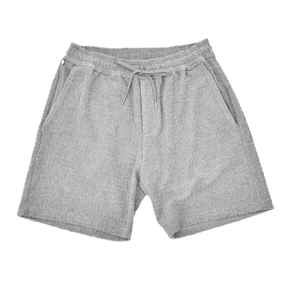 タトラス TATRAS イージーショーツ メンズ ナヴァ NAVA ハーフパンツ