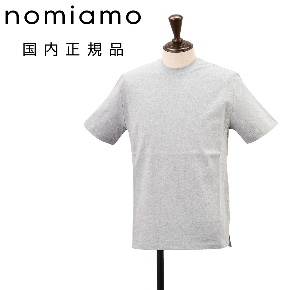 �m�~�A�� nomiamo ����T�V���c �����Y �N���[�l�b�N�J�b�g�\�[ ���уf�j�����n �ۃO���[ ���X���b�g ���M�����[�V���G�b�g ���n�f�U�C�� ���{�� �������K�i