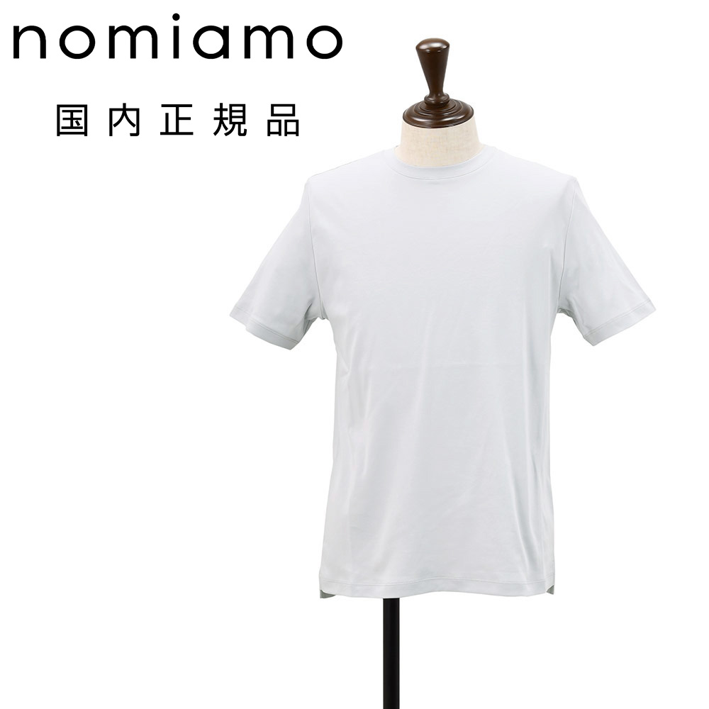 �m�~�A�� nomiamo ����T�V���c �����Y �N���[�l�b�N�J�b�g�\�[ �X�[�s�}�R�b�g�� �A�C�X�O���[ 40G �n�C�Q�[�W ���M�����[�V���G�b�g ���{�� �������K�i