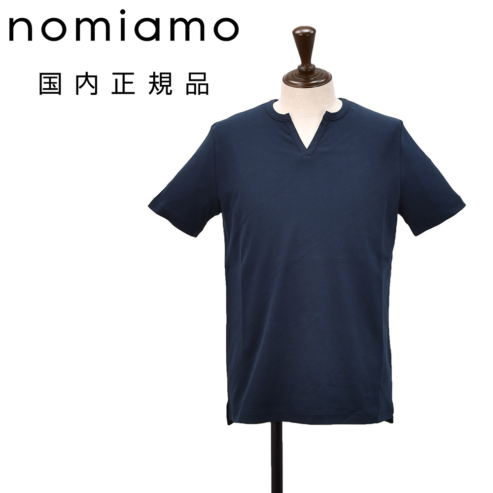 �m�~�A�� nomiamo �L�[�l�b�NT�V���c �����Y �����J�b�g�\�[ �X�[�s�}�R�b�g�� �l�C�r�[ �� ���X���b�g�X�����V���G�b�g ���{�� �������K�i