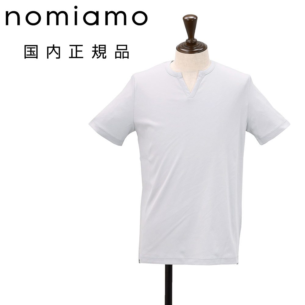 �m�~�A�� nomiamo �L�[�l�b�NT�V���c �����Y �����J�b�g�\�[ �X�[�s�}�R�b�g�� �A�C�X�O���[ ���X���b�g�X�����V���G�b�g ���{�� �������K�i
