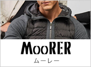 ムーレー/MOORER