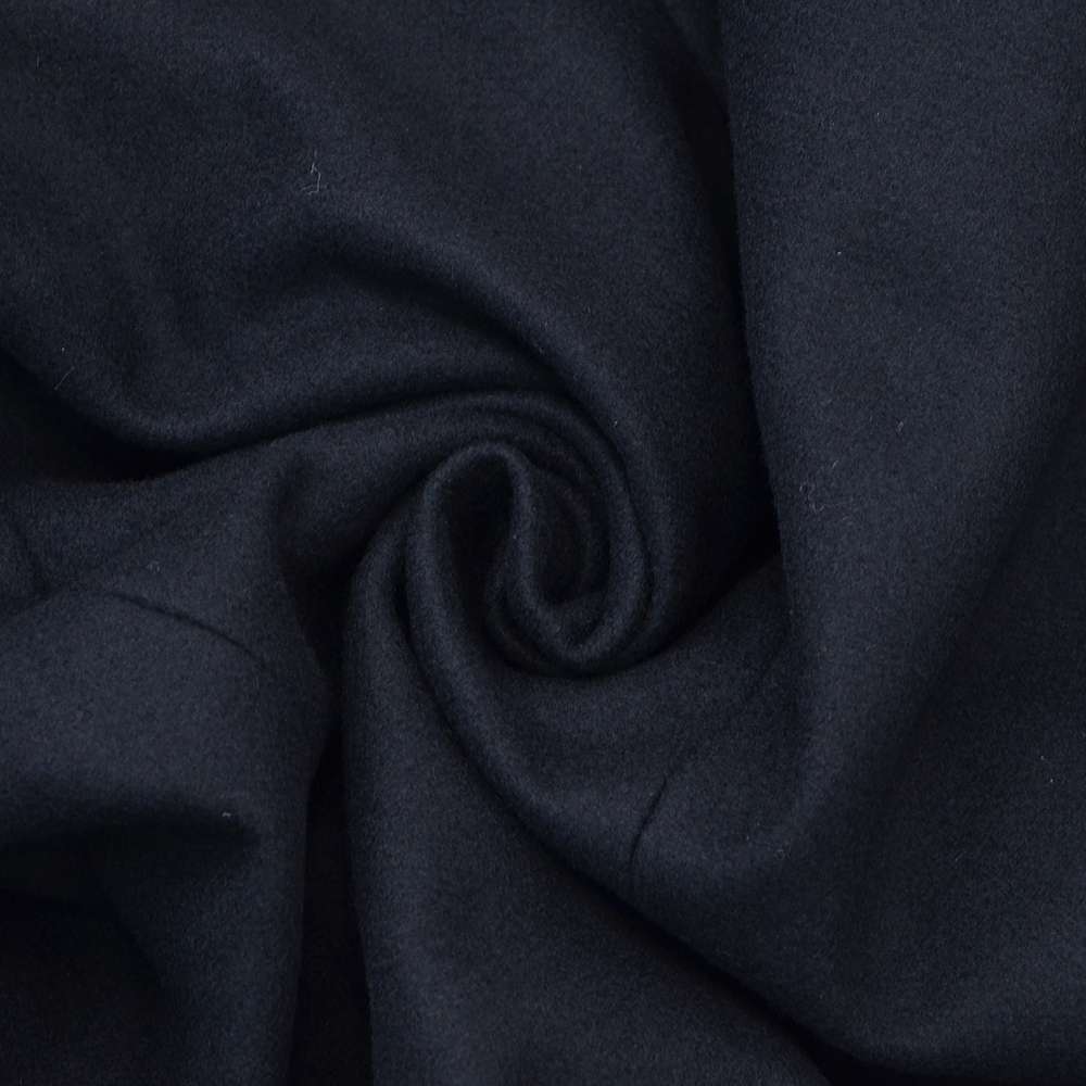 Mackintosh（マッキントッシュ） MACKINTOSH Pコート メンズ ダブル