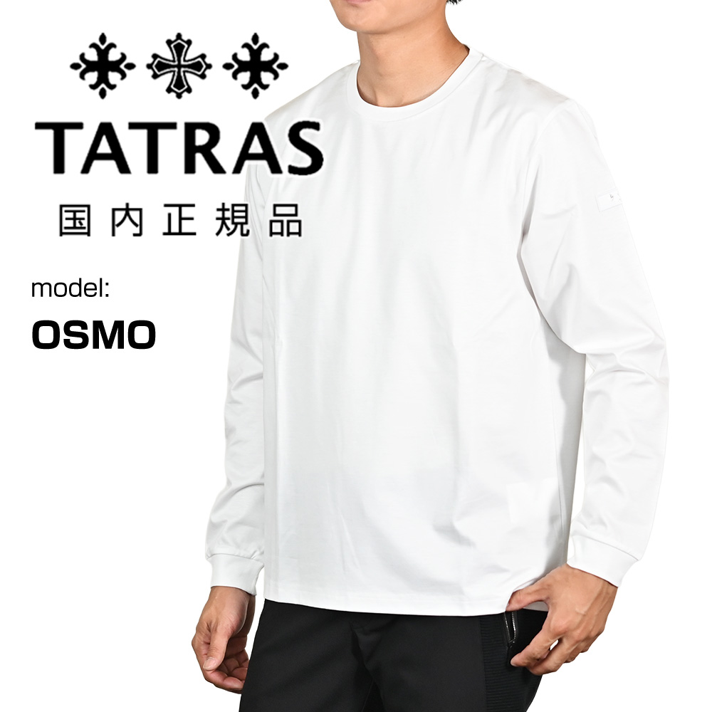 タトラス Tシャツ ブランド」の人気商品一覧・価格比較 - 価格.com