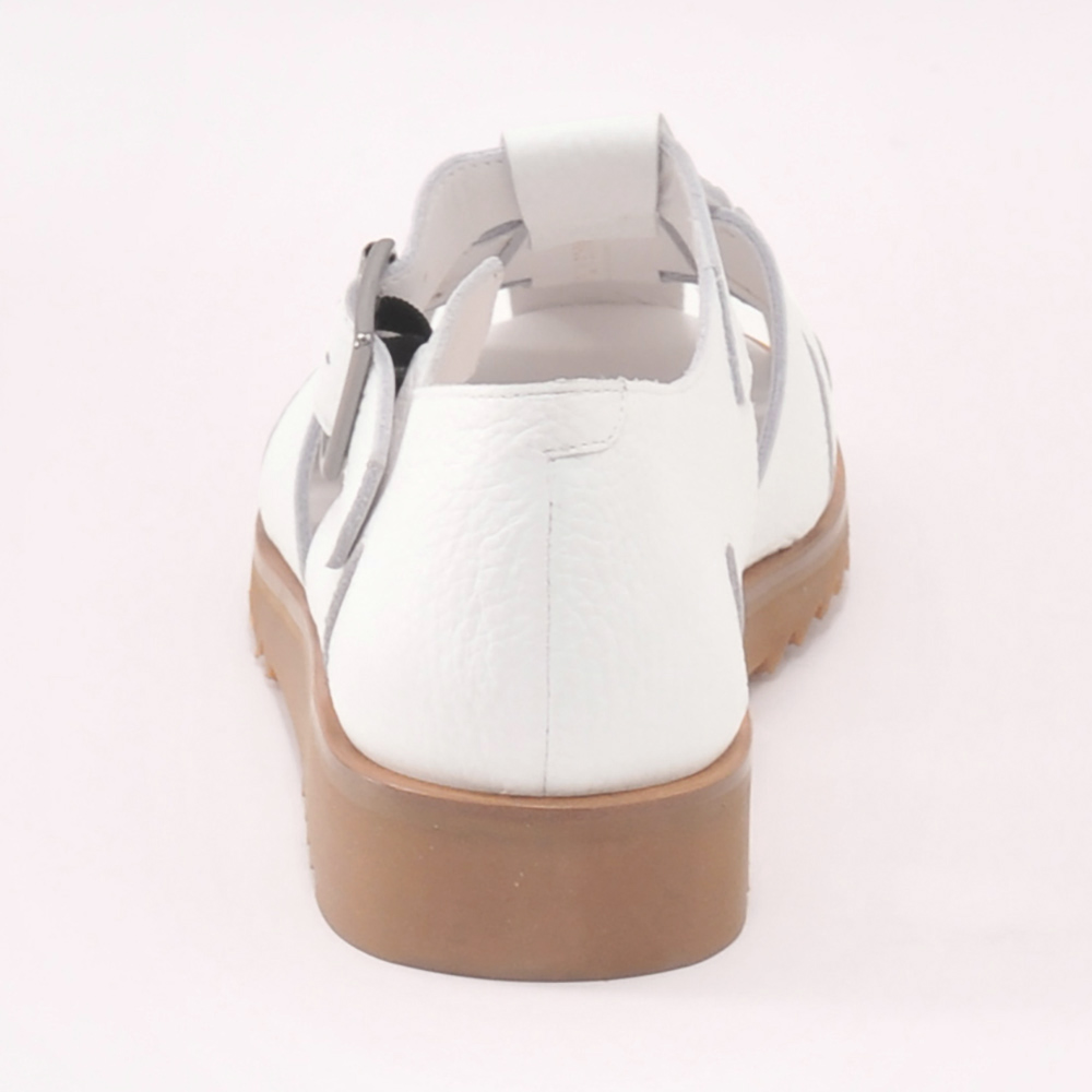 Paraboot（パラブーツ） パシフィック PASIFIC メンズサンダル