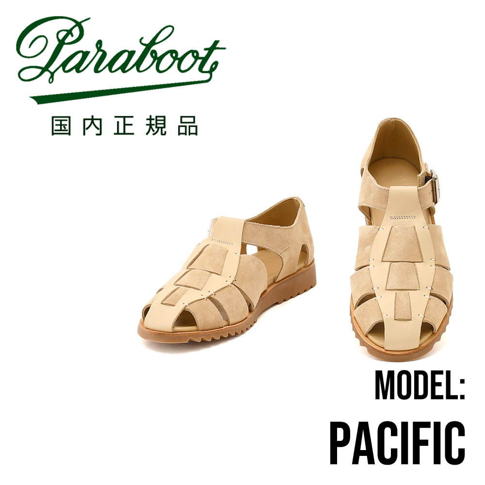 pacific-123367